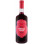 Masi Fresco Di Masi Organic Rosso 0.75L Imagine 1