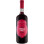 Masi Fresco Di Masi Organic Rosso 0.75L Imagine 1