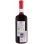 Masi Fresco Di Masi Organic Rosso 0.75L Imagine 2