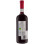 Masi Fresco Di Masi Organic Rosso 0.75L Imagine 2