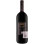 Masi Brolo Campofiorin Oro Rosso Del Veronese Cutie Cadou 1.5L Imagine 2