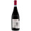 Masi Bonacosta Valpolicella Classico 0.75L Imagine 2
