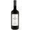 Masi Modello Corvina Verona 0.75L Imagine 1