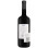 Masi Modello Corvina Verona 0.75L Imagine 2