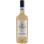Masi Modello Pinot Grigio Delle Venezie 0.75L Imagine 1