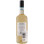 Masi Modello Pinot Grigio Delle Venezie 0.75L Imagine 2