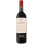 Masi Bossi Fedrigotti Fojaneghe Rosso 0.75L Imagine 1