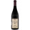 Masi Boscaini Campolongo Di Torbe Amarone Della Valpolicella Classico 2015 0.75L Imagine 1