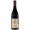 Masi Boscaini Mazzano Amarone Della Valpolicella Classico 0.75L Imagine 1