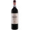 Ornellaia Bolgheri Superiore 0.75L Imagine 1