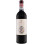 Ornellaia Bolgheri Superiore 0.75L Imagine 1