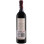 Ornellaia Bolgheri Superiore 0.75L Imagine 2