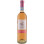 Vitis Nostra Pinot Grigio Delle Venezie Rosato DOC 0.75L Imagine 1
