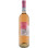 Vitis Nostra Pinot Grigio Delle Venezie Rosato DOC 0.75L Imagine 2