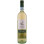 Vitis Nostra Pinot Grigio Delle Venezie DOC 0.75L Imagine 1