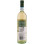 Vitis Nostra Pinot Grigio Delle Venezie DOC 0.75L Imagine 2