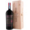 Varvaglione Papale Primitivo Di Manduria Cutie Lemn 1.5L Imagine 1