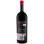 Varvaglione Papale Primitivo Di Manduria Cutie Lemn 1.5L Imagine 2