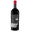 Varvaglione Papale Primitivo Di Manduria Cutie Lemn 1.5L Imagine 2