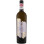 Vernice Rock Barock Greco Di Tufo DOCG 0.75L Imagine 1