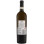 Vernice Rock Barock Greco Di Tufo DOCG 0.75L Imagine 2