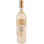 She's Always Pinot Grigio Delle Venezie DOC 0.75L Imagine 1
