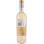 She's Always Pinot Grigio Delle Venezie DOC 0.75L Imagine 2