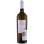 Terre Di Puglia Chardonnay Puglia IGP 0.75L Imagine 2