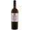 Di Marco Pinot Grigio Puglia IGP 0.75L Imagine 1