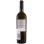 Di Marco Pinot Grigio Puglia IGP 0.75L Imagine 2