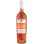 Terre Di Puglia Primitivo Rosato Puglia IGP 0.75L Imagine 1