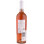 Terre Di Puglia Primitivo Rosato Puglia IGP 0.75L Imagine 2