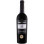 Terre Di Puglia Selezione Nero Di Troia Susumaniello IGP 0.75L Imagine 1