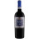 Di Marco Primitivo Del Salento IGP 0.75L Imagine 1