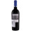 Di Marco Primitivo Del Salento IGP 0.75L Imagine 2
