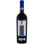 Di Marco Tane Nero Di Troia Puglia IGP 0.75L Imagine 1