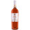 Di Marco Malvanegra Primitivo Rosato Puglia IGP 0.75L Imagine 1