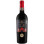 Di Marco Malvanegra Negroamaro Puglia IGP 0.75L Imagine 1