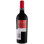 Di Marco Malvanegra Negroamaro Puglia IGP 0.75L Imagine 2