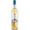 Di Marco Malvanegra Bianco Puglia IGP 0.75L Imagine 1
