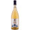 Di Marco Malvanegra Bianco Puglia IGP 0.75L Imagine 1