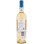 Di Marco Malvanegra Bianco Puglia IGP 0.75L Imagine 2