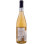 Di Marco Malvanegra Bianco Puglia IGP 0.75L Imagine 2