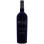 Colo Nero Di Troia Negroamaro Puglia 0.75L Imagine 1