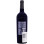 Colo Nero Di Troia Negroamaro Puglia 0.75L Imagine 2