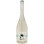 Tenuta Ulisse Turchino Pecorino 0.75L Imagine 1