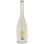 Tenuta Ulisse Turchino Pecorino 0.75L Imagine 2