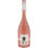 Tenuta Ulisse Cipria Terre D'Abruzzo Rose IGP 0.75L Imagine 1