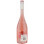Tenuta Ulisse Cipria Terre D'Abruzzo Rose IGP 0.75L Imagine 2
