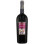 Tenuta Ulisse Primitivo Terre Di Chieti IGP 0.75L Imagine 1